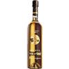 Generico Grappa Bepi Tosolini Vite D'oro Centenario Barrique cl70 40%