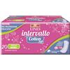 FATER SpA LINES INTERV.Fresh Disteso20pz