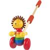 Orange Tree Toys- Spingi Lungo, OTT02667