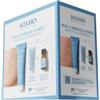 MIAMO KIT ACNEVER CREAM