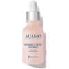 MIAMO LONGEVITY PLUS NOUR3 SER