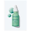MIAMO SKIN CONCERNS REDNESS