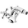 Nobili Rubinetteria Rubinetto Bidet Monoforo Grazia