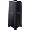 Samsung Sound Tower, altoparlante MX-T70, Bluetooth, sistema a 2.1 canali, Bass Booster, modalità karaoke
