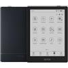 BOOX ONYX BOOX Go 6 eReader