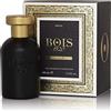 Bois 1920 Oronero Edp 100 Ml