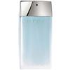 Azzaro Chrome Sport by Azzaro Eau De Toilette Spray 1.7 oz / 50 ml (Men)