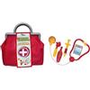 TOYS GARDEN SRL 27502 Borsa Dottore