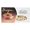 Buratti Confetti Dragees Pesca Caramellata Spolverato - gr.500