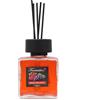 FANTASTICO PROFUMATORE PER AMBIENTE IN FORMATO DA 500 ML (Fantastico Rosso, 500 ml)