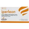 EBERLIFE FARMACEUTICI SpA Iperleon 12fl 10ml