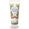 Le Maioliche Maioliche Linea Fiori d'Arancio di Sicilia Crema Mani Che Non Unge 100 Ml