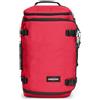 EASTPAK CARRY PACK Borsone, 53 x 35 x 23 cm, 25 L - Tomato Red (Rosso)