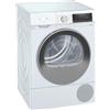 SIEMENS Asciugatrice SIEMENS WQ33G2DG0