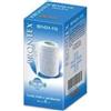 PRONTEX Benda elastica prontex fix autofissante 12 cm di altezza per4 metri in estensione 1 pezzo - PRONTEX - 934193350