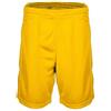 Abbigliamento bambini e neonati
