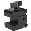 NICEYRIG Gimbal Contrappeso Morsetto di Montaggio Compatibile con DJI RoninS/RoninSC/Zhiyun Weebill Lab/Gru 2/Gru 3
