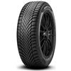 Pirelli Cinturato Winter M+S - 185/65R15 88T - Pneumatico Invernale