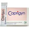 Piemme pharmatech italia srl CAPRIGYN 7BUST
