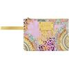 4GIVENESS Pochette DONNA - FGAW3696 200 VAR. UNICA DONNA unica