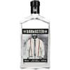 Bonaventura Maschio The Barmaster Gin. Adatto per tutti i cocktail. Gin italiano - 700 ml