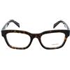 PRADA vista PRADA PR A10V
