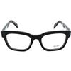 PRADA vista PRADA PR A10V