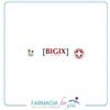 Bigix Pharma MEMOCERVICAL 7 GUANCIALE SAPON