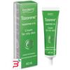 BODERM PHARMACEUTICAL S.A. TAZARENE CREMA 0,1% 40 ML