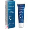 BODERM PHARMACEUTICAL S.A. TAZARENE CREMA 0,05% 75 ML