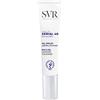 Svr Xerial 40 Uñas 10Ml