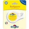 MASTER AID M-aid Rollpore Cer Disp 5x2,50