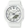 Casio GMA-S2100-7AER Orologio