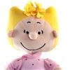 Aurora Mondo 10-inch Peanuts di Sally Peluche