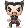 Funko 12985 Figurina Heihachi Tekken Tag Tournament