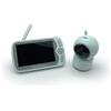 MIZU BABY Video Baby Monitor Mizu Baby Kanshi 5.0