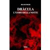 Intra Dràcula: L'uomo della notte