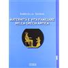 STUDIUM Maternità e vita familiare nella Grecia antica