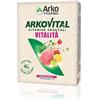 Arkovital Vitality 30 Compresse