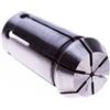 Generico Pinza Ø 4,00mm per AMB/Kress - OF 6990E - FM 6990E - FM 6955-1050 FME - 800 FME - 530 FM