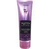Emmedi Cosmetics Emmedi HS - My Stem Maschera per capelli alla keratina con cellule staminali vegetali 250 ML