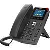 FANVIL X3S PRO - VOIP PHONE WITH IPV6 HD AUDIO (X3S PRO)