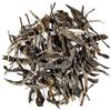 Valley of Tea Pu Er Sheng Tè Mengku Yunnan - Giovane Pu-Erh Tè - Pu-Erh Sheng Pu Erh Tè Yunnan Chine - Chinois Pu Er Ou Pu-Erh Té Verde 100g