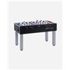 Garlando G500 Evolution - Gioco Sport - Color Mix