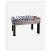 Garlando G.500 - Gioco Sport - Color Mix