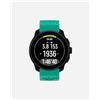 Suunto Race S Titanium - Orologio Multifunzione - Color Mix