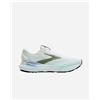 Brooks Adrenaline Gts 24 W - Scarpe Running - Donna