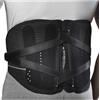 Gibaud Dr gibaud ortho lombogib senior corsetto lombosacrale 1