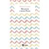 Ediciones Rialp, S.A. Más poesía y menos Prozac: 20