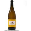 ETNA BIANCO MURGO DOC 22 CL 75 SIC CL 75